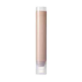 Sunshine Under Eye Tint + Brighten Refill - Recharge d'anticerne