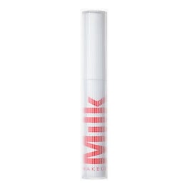 Rise Mascara - Mascara Formato Viaggio