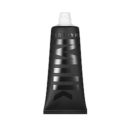 PORE ECLIPSE - Base per il trucco