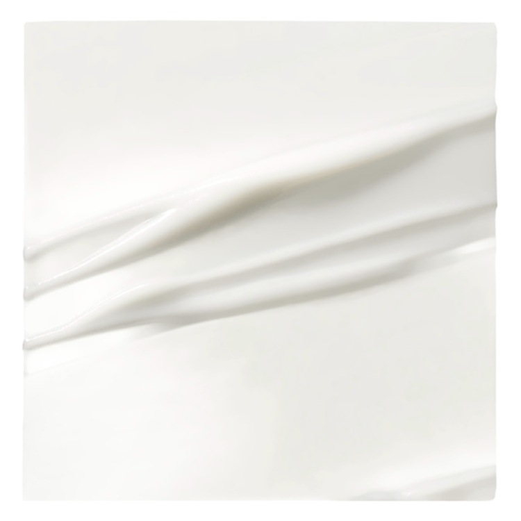 Mini Pore Eclipse Makeup Primer - Base De Teint Matifiante