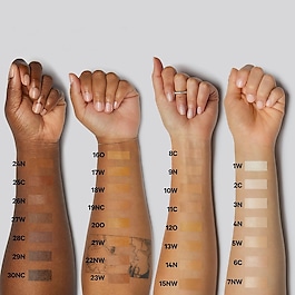 Future Cream All Over - Corrector Anti-Cerne