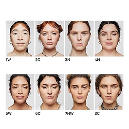 Future Cream All Over - Corrector Anti-Cerne