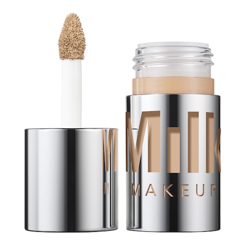 Découvrir le produit