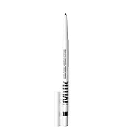 Infinity Eyeliner  - Tus de ochi
