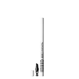 Infinity Eyeliner  - Tus de ochi