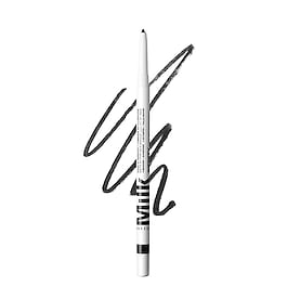 Infinity Eyeliner  - Tus de ochi