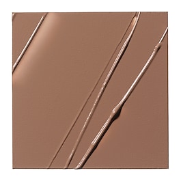 Sculpt Stick – Contouring-Creme-Stick