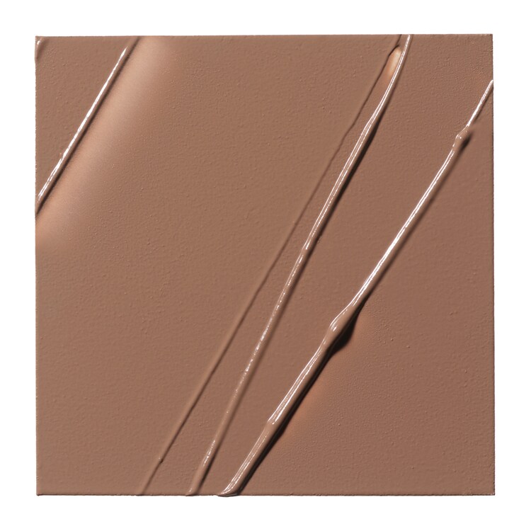 Sculpt Stick - Stick Contouring Crème