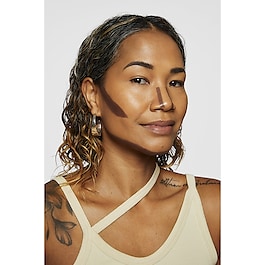 Sculpt Stick – Contouring-Creme-Stick