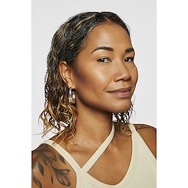 Sculpt Stick – Contouring-Creme-Stick