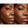 Pore Eclipse Setting Spray - Spray fijador
