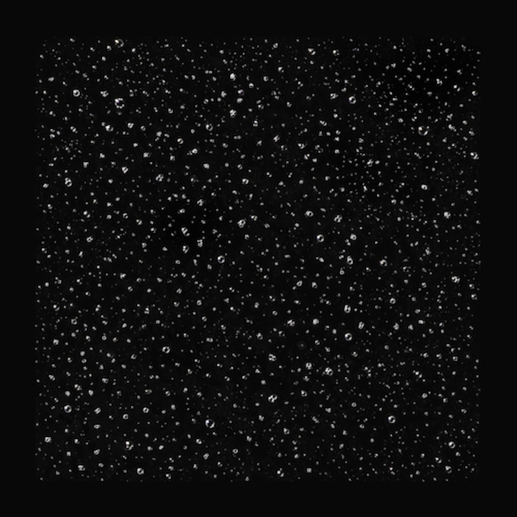 Pore Eclipse Setting Spray - Spray fixateur 