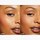 Pore Eclipse Setting Spray - Spray fijador