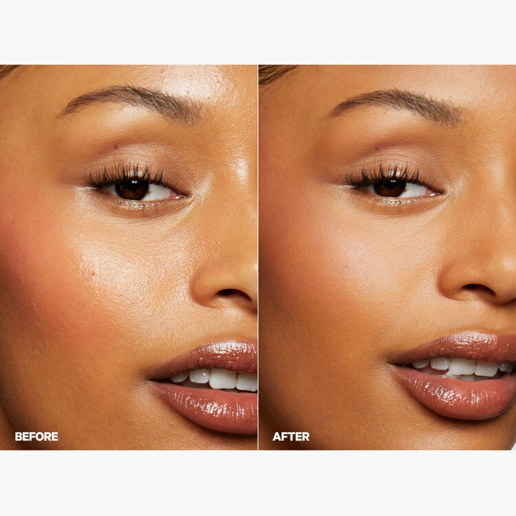 Pore Eclipse Setting Spray - Spray fijador