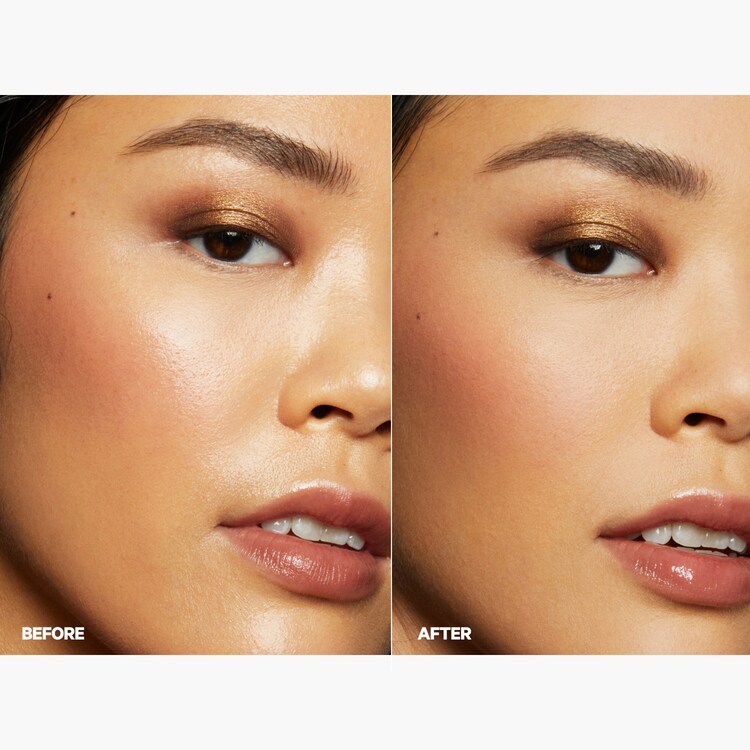 Pore Eclipse Setting Spray - Spray fijador