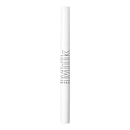 KUSH Cream-To-Powder Brow Shadow Stick - Augenbrauenstick Pudercreme-Formel
