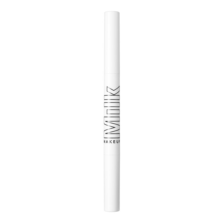 KUSH Cream-To-Powder Brow Shadow Stick -  Stick de cejas en crema-polvo