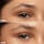 KUSH Brow Lamination Gel - Żel do brwi