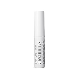 KUSH Brow Lamination Gel -  Gel Sobrançelhas