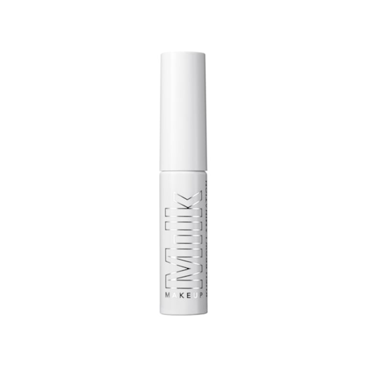 KUSH Brow Lamination Gel - Gel Pour Les Sourcils