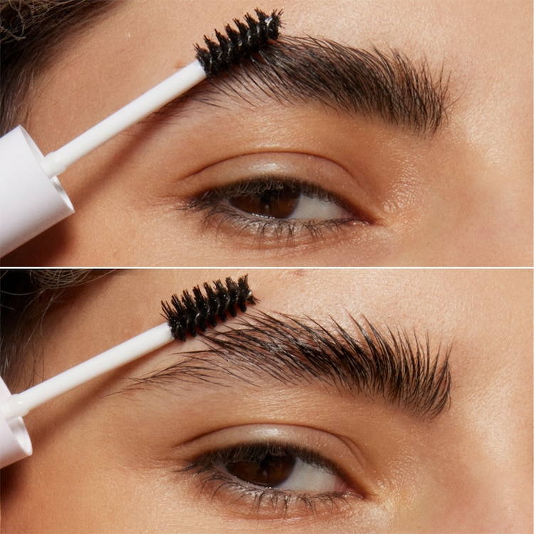 KUSH Brow Lamination Gel - Żel do brwi