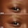 KUSH Brow Lamination Gel - Żel do brwi