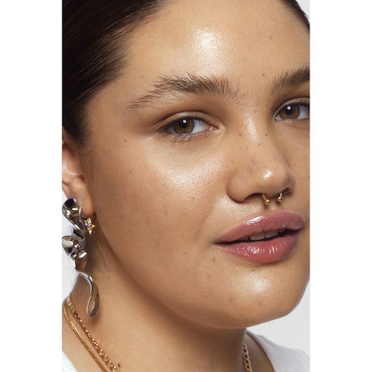 KUSH Brow Lamination Gel - Gel Pour Les Sourcils