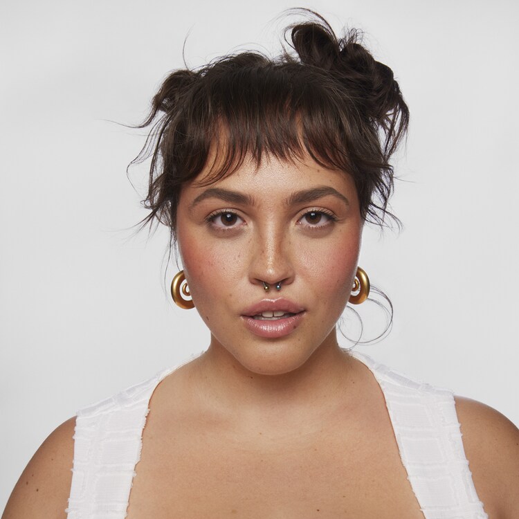 Odyssey Lip Oil Gloss - Gloss all'olio secco idratante Odyssey