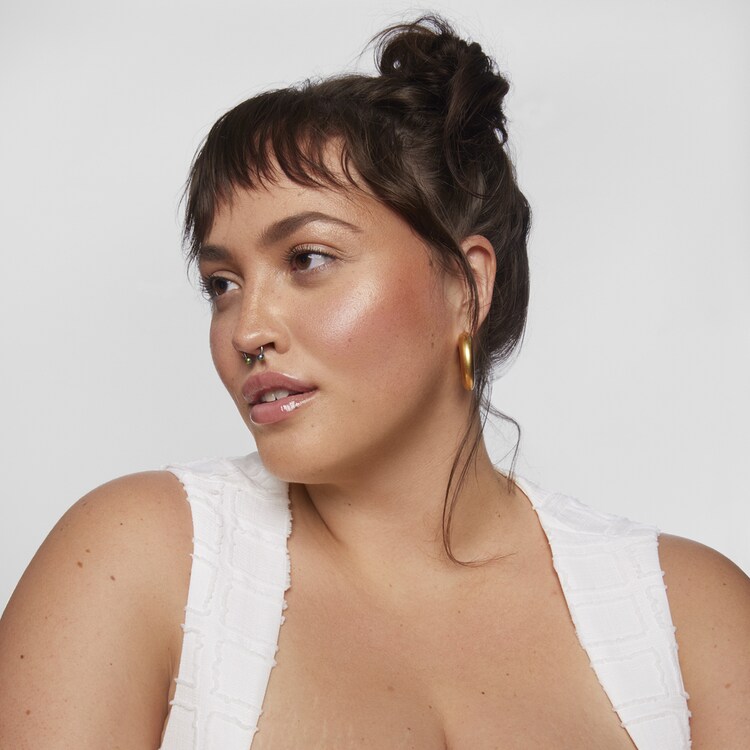 Odyssey Lip Oil Gloss - Gloss all'olio secco idratante Odyssey