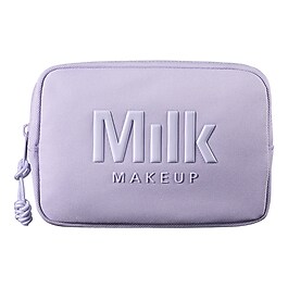 Pore Eclipse Mattifying Set Makeup