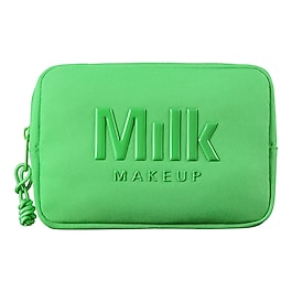 Hydro Grip Set -Makeup Set
