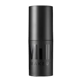 Pore Eclipse Matte Blur Stick - Icke-komedogen mattande och blurrande stick