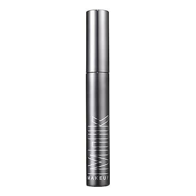 Découvrir le produit