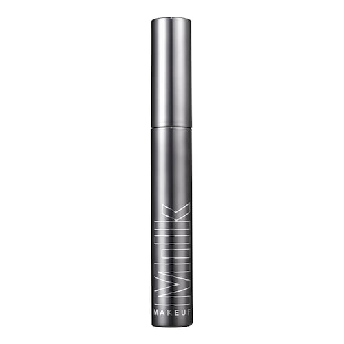 Découvrir le produit