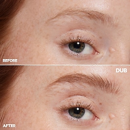 Kush High Roll Brow Tint - Tubing Augenbrauengel Definition und Volumen