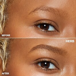 Kush High Roll Brow Tint - Tubing Augenbrauengel Definition und Volumen