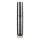 Kush High Roll Brow Tint - Gel per sopracciglia tubing colorato definizione 