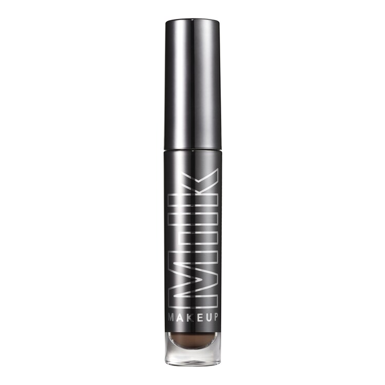 Kush High Roll Brow Tint - Gel per sopracciglia tubing colorato definizione 
