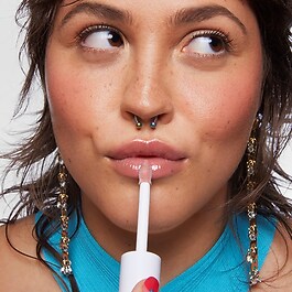 The Werks - Caseta de machiaj pentru ten