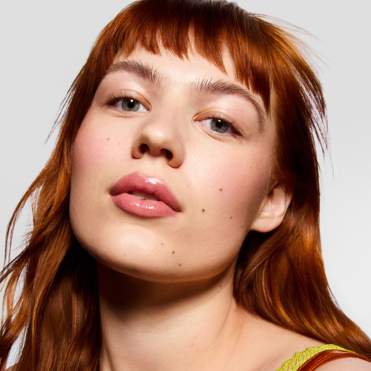 Hydro Grip + Glow Primer - Base avec perles réflectrices 