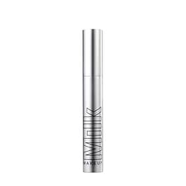 Kush Mascara - Mascara volume