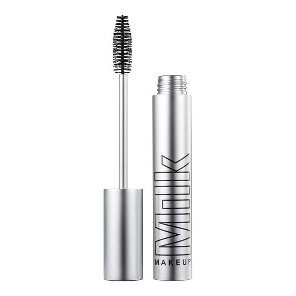 Milk Makeup - Kush Mascara - Mascara Volume - kush Mascara - Donna