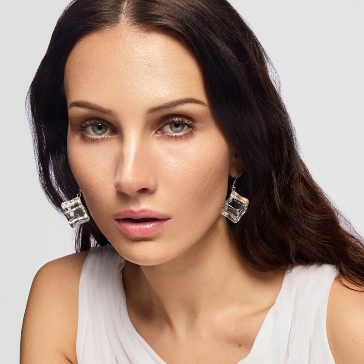 Cooling Water Jelly Ice - calmante y refrescante con niacinamida