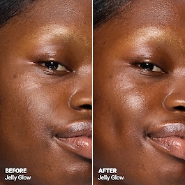 Watermelon Jelly Glow - Siero Illuminante In Stick Ai Peptidi