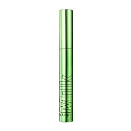 Kush Big Hit Mascara - Rímel de volume