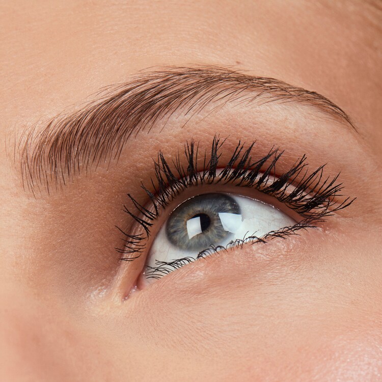 Kush Big Hit Mascara - Mascara volumizzante