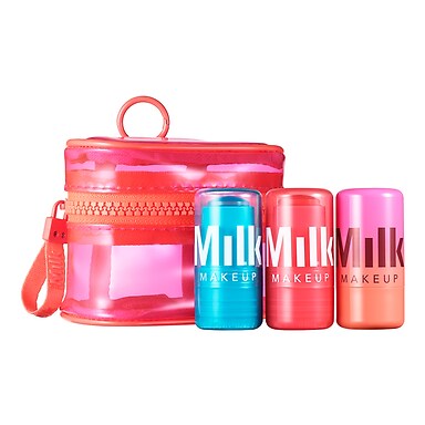 Découvrir le produit