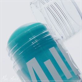 Cooling Water