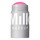 Lip + Cheek Mini - Stick labbra e zigomi travel size