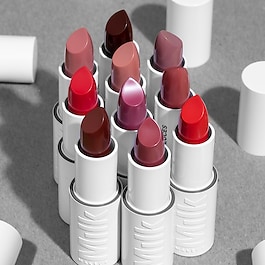 Lip Color - Pomadka do ust